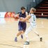 7. helyen végzett U21-es csapatunk az országos döntőben