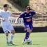 A BVSC-t fogadjuk szerdán