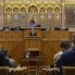 Magyar Péter: megszűnik az édesanyák adómentessége egymillió forintos jövedelem felett