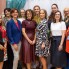 „A jó élet építhető?” – Harmadik alkalommal rendezték meg az Empátia Konferenciát Kecskeméten