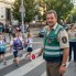A polgárőrök idén is ott lesznek az óvodák és iskolák környékén