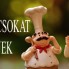Szakács munkatársakat keres a Kecskeméti Piarista Gimnázium, Kollégium, Általános Iskola és Óvoda