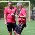 Tímár Krisztián: Nagyon szeretnénk javítani