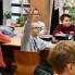 Megjelent az új tanév rendje a Magyar Közlönyben