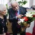 102. életévében hunyt el Kecskemét legidősebb lakója, Mészárosné Androvicz Mária