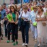 Lépjünk együtt egy elfogadóbb közösségért – IX. Alzheimer Séta Kecskeméten 2026-ban