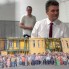 Bács-Kiskun új rendőrfőkapitányának videóval köszönték meg az együtt töltött éveket Fejér vármegyében