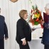 Megkezdődtek a XXXII. Szüreti Napok Helvécián