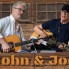Amerika hangjai – Folk, country & blues est: különleges zenei élmény várja a közönséget Kecskeméten