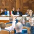 A megyékre szükség van! Bács-Kiskun ezért támogatja a megerősítésüket