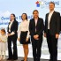 Bővült a Mercedes gyári Csillag Bölcsőde és Óvoda