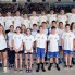 Sikeresen szerepeltek a BÁCSVÍZ KVSC úszói Hódmezővásárhelyen
