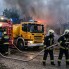 Tűz ütött ki egy kecskemét-kadafalvai házban