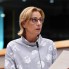 Szemereyné Dr. Pataki Klaudia bejegyzése „lenyomta” a Magyar Péter főszereplésével megtartott Mercedes üzemavatót
