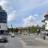 Útlezárás és forgalomkorlátozás lesz a Malom Centernél