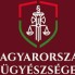 A húgát sodorta bajba, hogy elkerülje a felelősségre vonást
