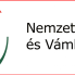 Hőség - Változik az ügyfélszolgálatok rendje a NAV-nál a jövő héten