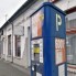 Most szombaton fizetni kell a parkolásért Kecskeméten, augusztus 20–21-én viszont ingyenes lesz