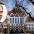 Nagyot lépett előre a Refi - Négy kecskeméti középiskola került a legjobb száz közé