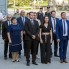 Nemzeti Összetartozás Napja: megemlékezést tartanak az Országzászlónál Kecskeméten
