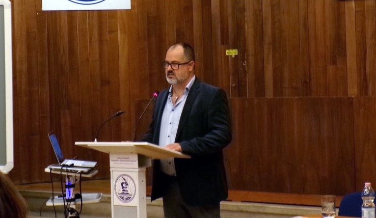 A meddőségről tabuk nélkül – Szakmai előadások a TIT szabadegyetemén