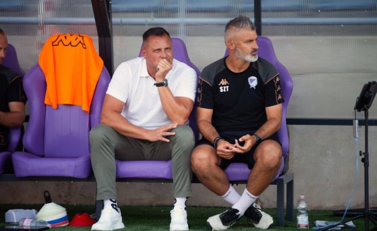 Tímár Krisztián: Ezek a legszebb győzelmek