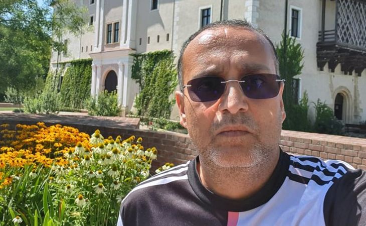 Radics Kálmán, Oláh Jánosné és Kállai Rita lettek Kecskemét és térségének romaügyi koordinátorai