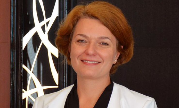 Juszkó Anita: a munkaerőhiány és az Airbnb terjedése jelenti a legnagyobb kihívást a turizmusban