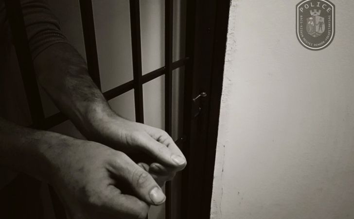 Holttestet találtak a kecskeméti Kodály téren - Őrizetbe vettek egy 22 éves férfit