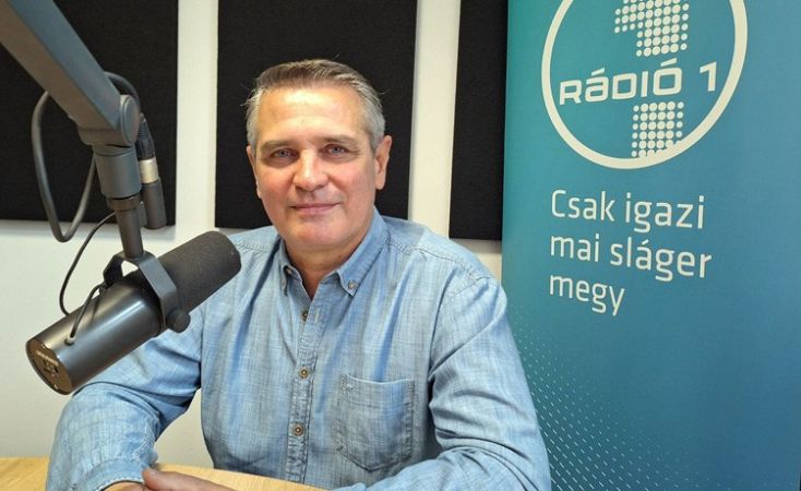Téliesítik a szökőkutakat, és megkezdődött az őszi virágosítás Kecskeméten