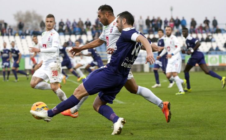 Sok nagy csatát éltünk már meg a Videoton ellen