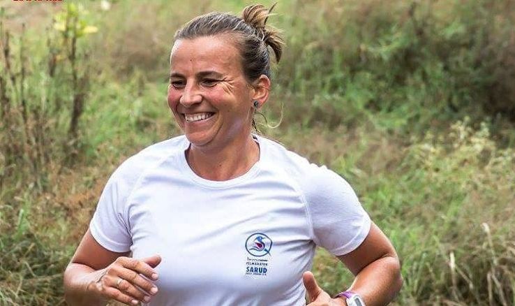 Petőfi Általános Iskola: Radics Anna megyei győztes lett