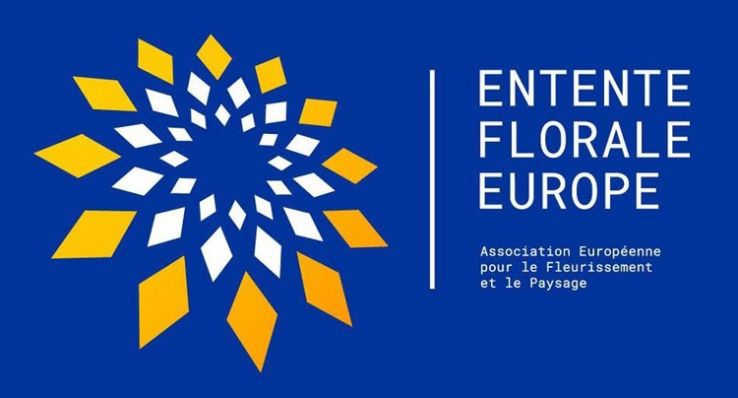 Egy hét múlva érkezik Kecskemétre az Entente Florale Europe nemzetközi zsűrije