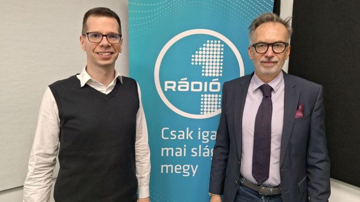 Közel hétezer várólistás műtétet végezhetnek el egy év alatt a kecskeméti kórházban