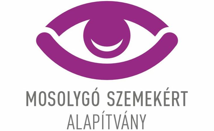 Szombaton jótékonykodva mászhatunk fel a Benkó-dombra