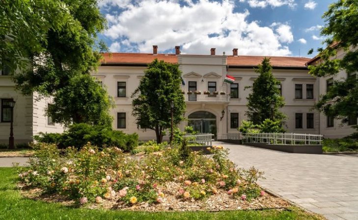 Ingyenes online tájékoztatót szervezett az iparkamara a mesterséges intelligencia felelős használatáról