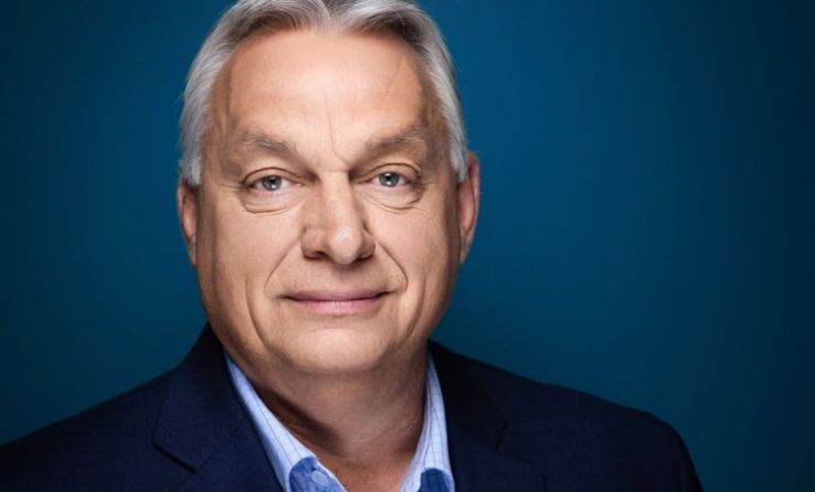 Orbán Viktor: a 2027-es költségvetés véget vet a munkaalapú gazdaságnak