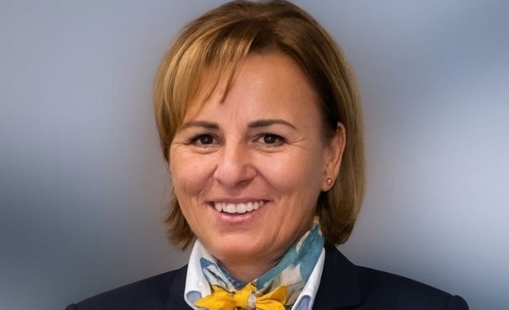 Kecskeméten továbbra is biztosított a klimatizált óvodai és bölcsődei nyári ügyelet