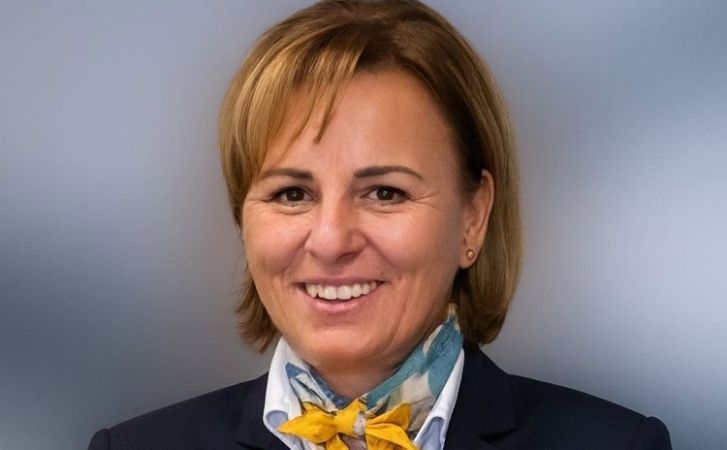 Szemereyné Dr. Pataki Klaudia szavazásra hívja a kecskemétieket a kémiai szúnyoggyérítés ügyében