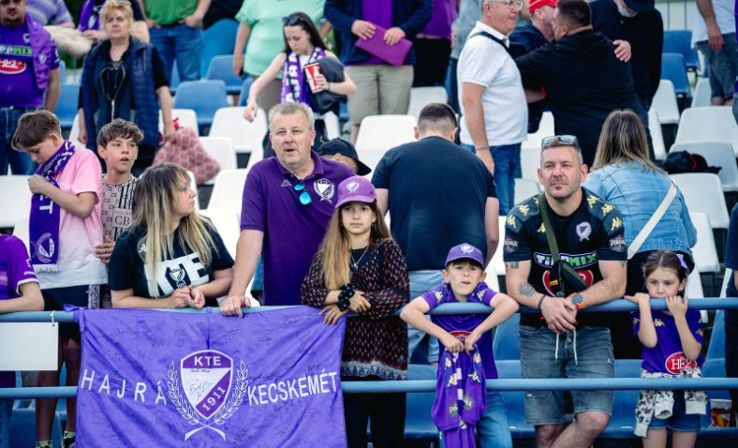 Elindult a bérletek értékesítése