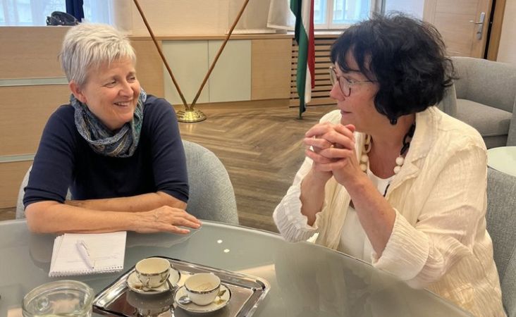 Kecskeméti iskolákat is érint: nincs szó az egyházi fenntartású, illetve a hat- és nyolcosztályos iskolák megszüntetéséről