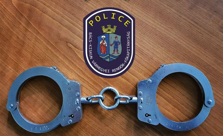 Az első randevún elkábította, majd kifosztotta internetes ismerősét a nő