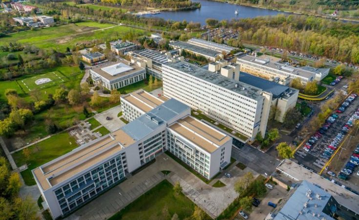 Magyarországon elsőként Kecskeméten alkalmazták az új stroke-kezelést