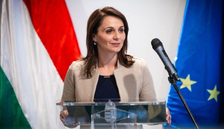 Újabb könnyítést jelentettek be az önkormányzatoknak