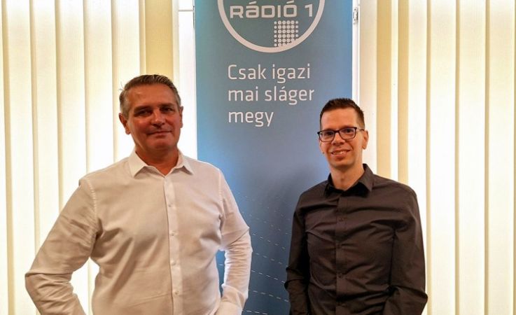 Mit tehetünk Kecskemét faállományának védelméért?