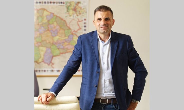Cseh Tamás: Tévhitek a fogyasztóvédelemben (VIDEÓ)