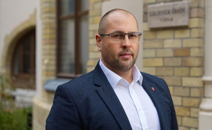 Milliárdos fejlesztések Kecskeméten: ivóvízhálózat, közvilágítás és geotermikus beruházások a fókuszban