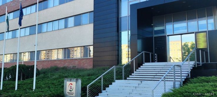 Megújul a NAV Pénzmosás és Terrorizmusfinanszírozás Elleni Irodájának bejelentési felülete