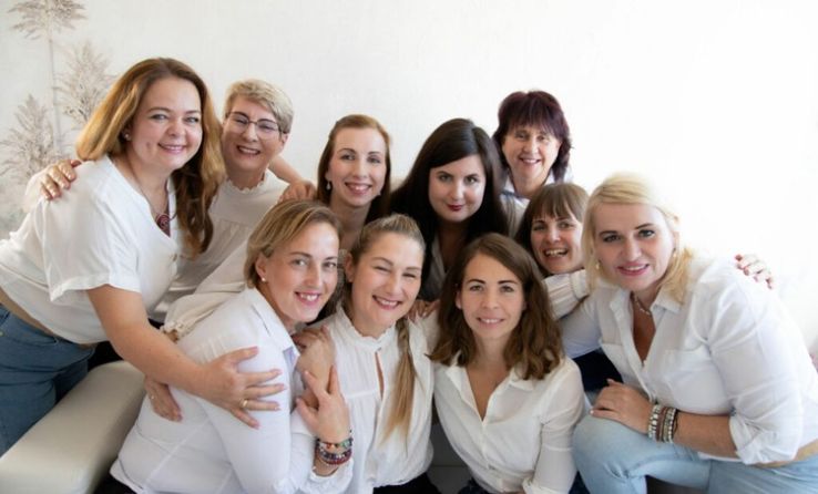 Idén is megrendezésre kerül Kecskemét legnagyobb baba-mama rendezvénye