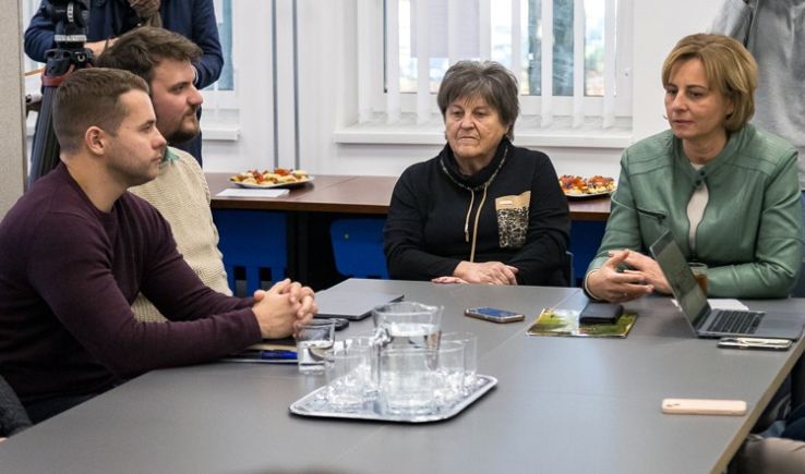 Magyarország Ifjúsági Fővárosa: 100 millió forint a tét